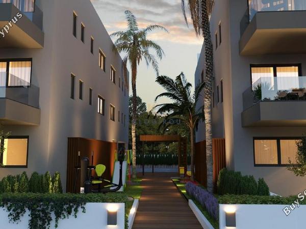 2 bedroom apartment for sale livadia larnacas larnaca 8302235 image 14352894
