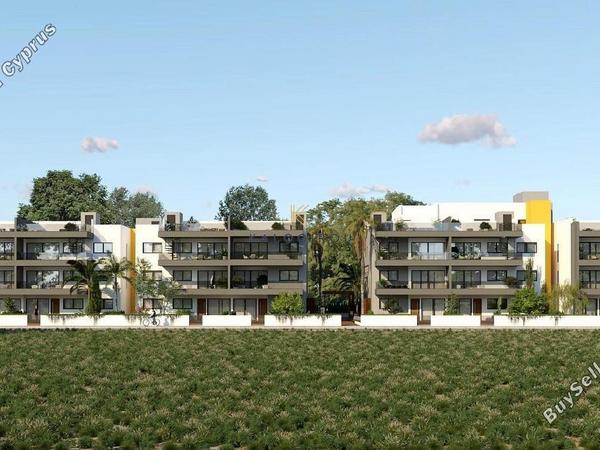 2 bedroom apartment for sale livadia larnacas larnaca 8302235 image 14352898