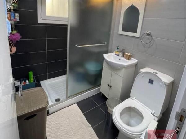 2 bedroom apartment for sale mackenzie larnaca 1703235 image 13143987