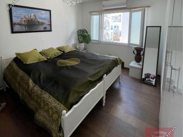 2 bedroom apartment for sale mackenzie larnaca 1703235 image 13143988