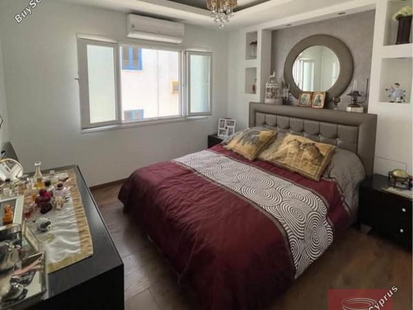 2 bedroom apartment for sale mackenzie larnaca 1703235 image 13143989