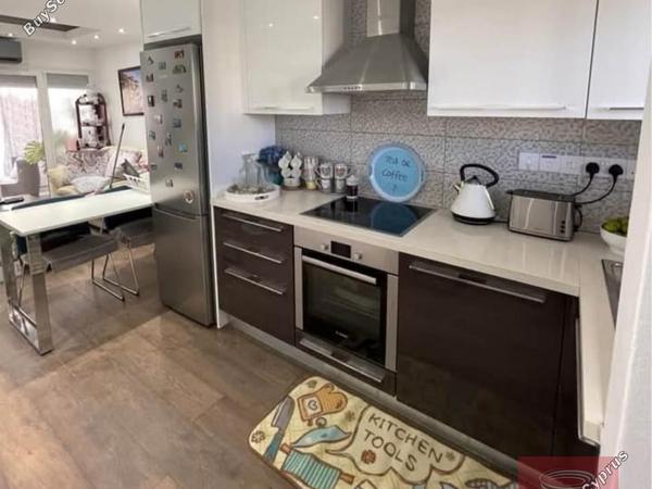 2 bedroom apartment for sale mackenzie larnaca 1703235 image 13143990