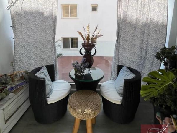 2 bedroom apartment for sale mackenzie larnaca 1703235 image 13143991