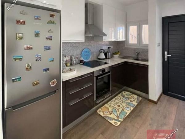 2 bedroom apartment for sale mackenzie larnaca 1703235 image 13143992