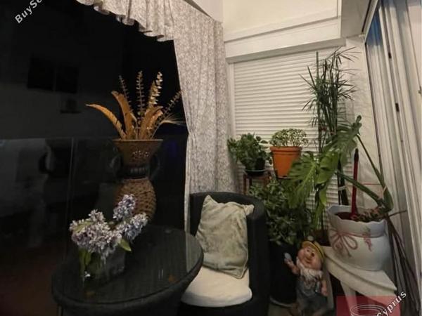 2 bedroom apartment for sale mackenzie larnaca 1703235 image 13143993