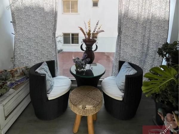 2 bedroom apartment for sale mackenzie larnaca 1703235 image 13143994