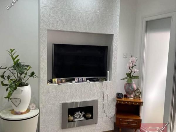 2 bedroom apartment for sale mackenzie larnaca 1703235 image 13143995