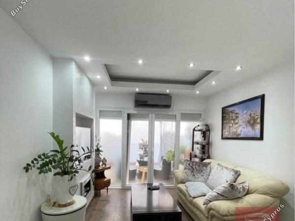 2 bedroom apartment for sale mackenzie larnaca 1703235 image 13143996