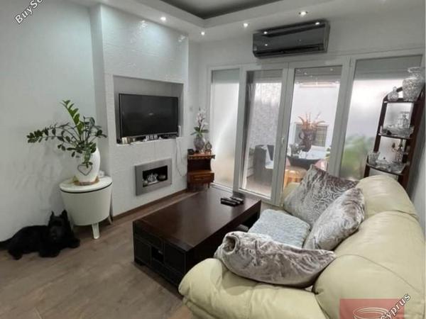 2 bedroom apartment for sale mackenzie larnaca 1703235 image 13143997