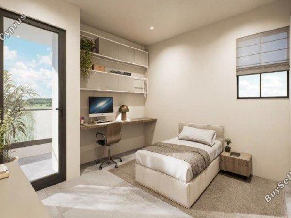 2 bedroom apartment for sale makedonitissa nicosia 7549235 image 9525553