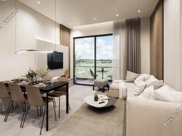 2 bedroom apartment for sale makedonitissa nicosia 7549235 image 9525557