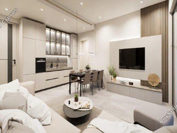 2 bedroom apartment for sale makedonitissa nicosia 7549235 image 9525558