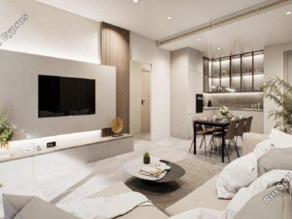 2 bedroom apartment for sale makedonitissa nicosia 7549235 image 9525559