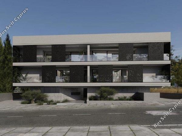 2 bedroom apartment for sale makedonitissa nicosia 7549235 image 9525565