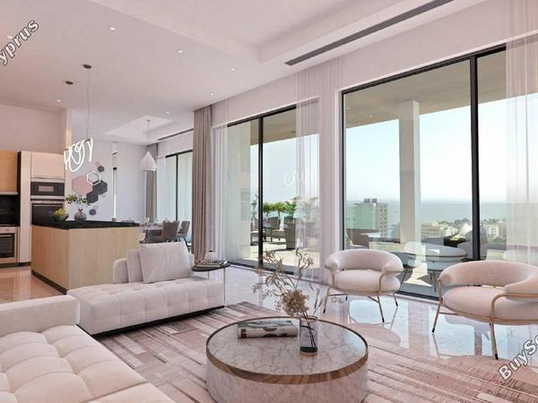 2 bedroom apartment for sale mouttagiaka limassol 1860235 image 6796417
