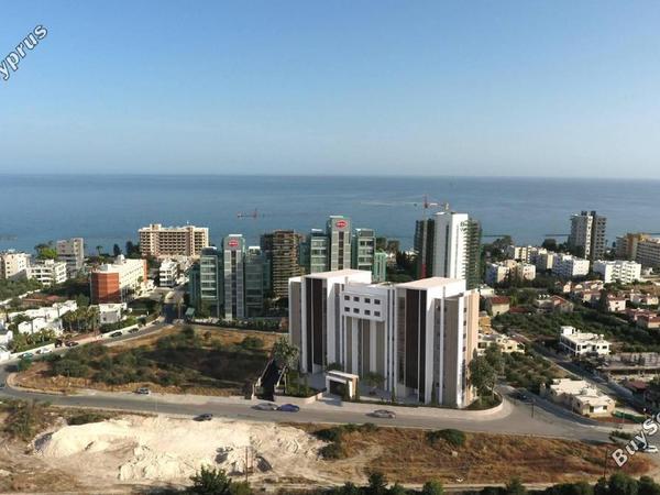 2 bedroom apartment for sale mouttagiaka limassol 1860235 image 6796419