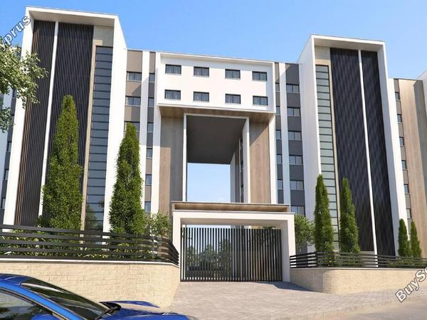 2 bedroom apartment for sale mouttagiaka limassol 1860235 image 6796421
