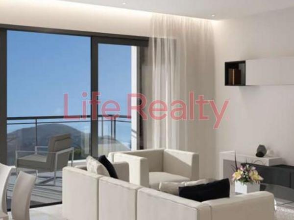 2 bedroom apartment for sale panthea limassol 8500235 image 15331938