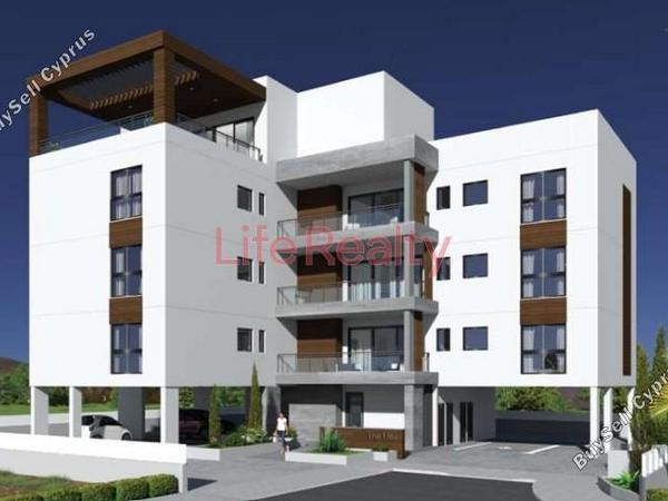 2 bedroom apartment for sale panthea limassol 8500235 image 15331939