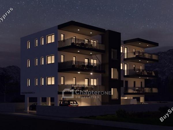 2 bedroom apartment for sale paphos municipality paphos 8598235 image 15743010