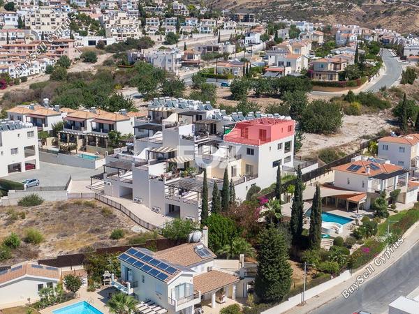 2 bedroom apartment for sale peyia paphos 8374235 image 16237320