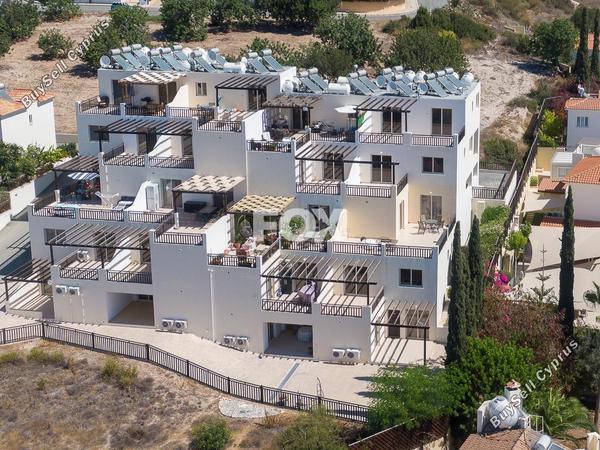 2 bedroom apartment for sale peyia paphos 8374235 image 16237321
