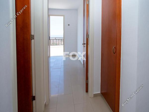 2 bedroom apartment for sale peyia paphos 8374235 image 16237325