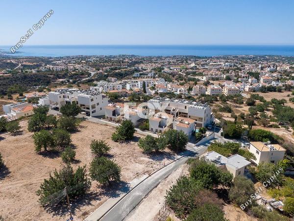 2 bedroom apartment for sale peyia paphos 8374235 image 16237326