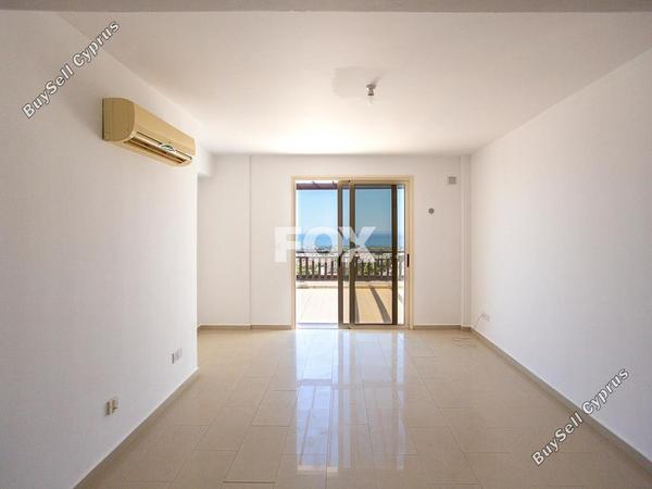 2 bedroom apartment for sale peyia paphos 8374235 image 16237328