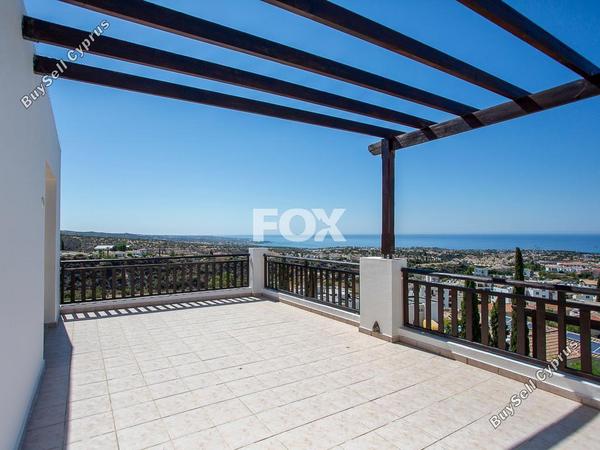 2 bedroom apartment for sale peyia paphos 8374235 image 16237334