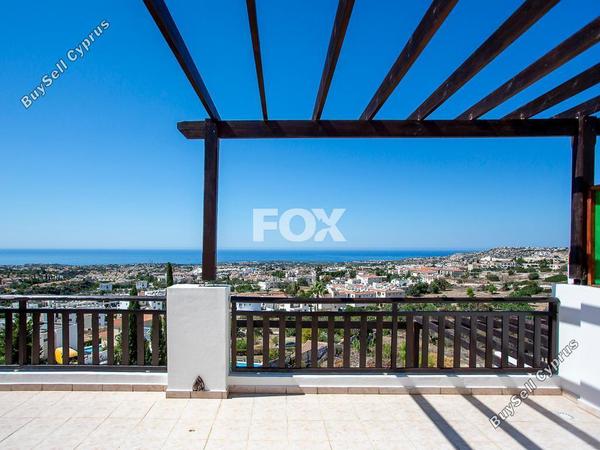 2 bedroom apartment for sale peyia paphos 8374235 image 16237335