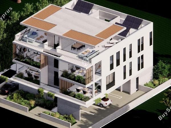 2 bedroom apartment for sale platy aglantzias nicosia 1229235 image 6710105