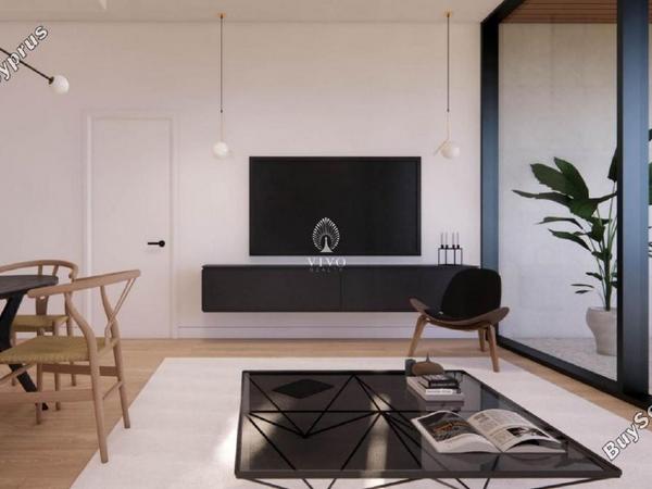 2 bedroom apartment for sale platy aglantzias nicosia 1229235 image 6710113