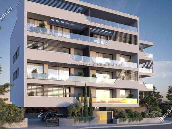 2 bedroom apartment for sale potamos germasogeias limassol 7544235 image 11363657
