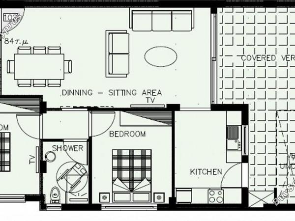 2 bedroom apartment for sale potamos germasogeias limassol 7737235 image 10187881