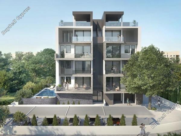 2 bedroom apartment for sale potamos germasogeias limassol 7737235 image 10187883