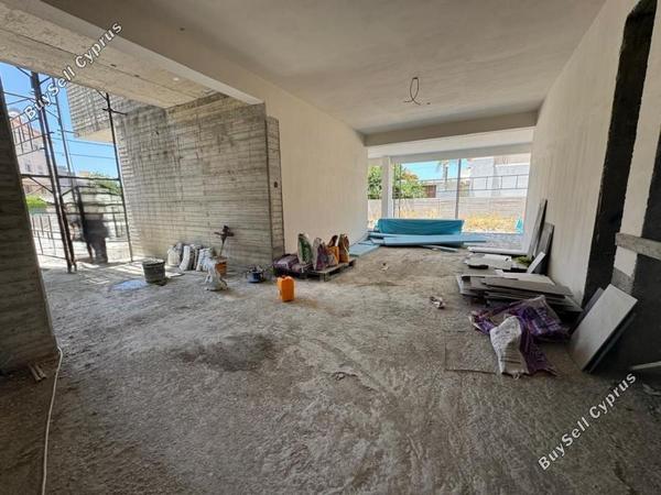 2 bedroom apartment for sale potamos germasogeias limassol 7737235 image 10187885