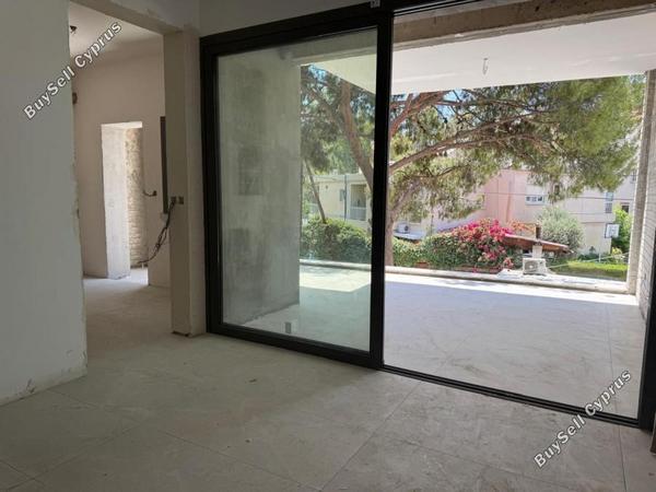 2 bedroom apartment for sale potamos germasogeias limassol 7737235 image 10187887