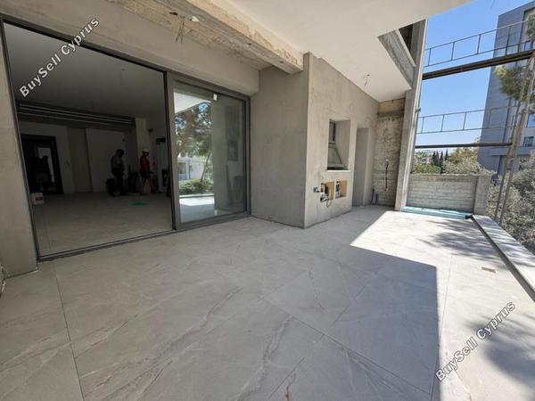 2 bedroom apartment for sale potamos germasogeias limassol 7737235 image 10187893