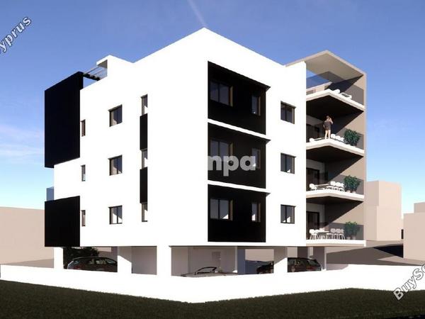 2 bedroom apartment for sale strovolos nicosia 1730235 image 11338048