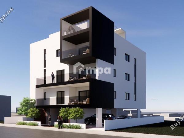 2 bedroom apartment for sale strovolos nicosia 1730235 image 11338053