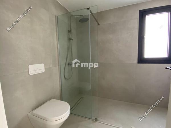 2 bedroom apartment for sale strovolos nicosia 1730235 image 11338056