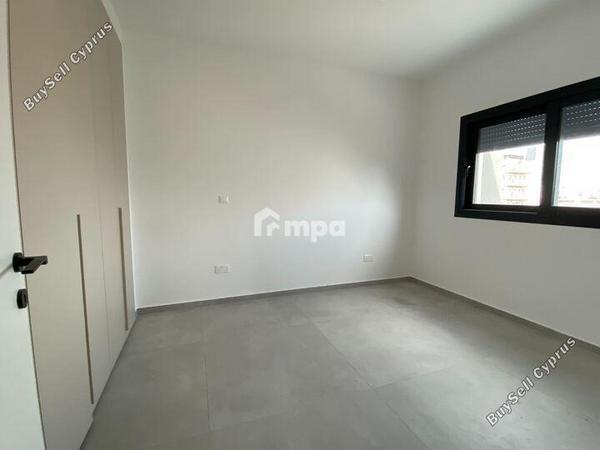 2 bedroom apartment for sale strovolos nicosia 1730235 image 11338061