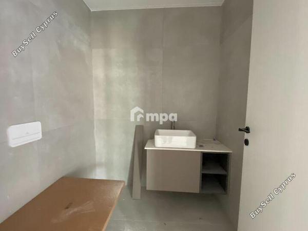 2 bedroom apartment for sale strovolos nicosia 1730235 image 11338063