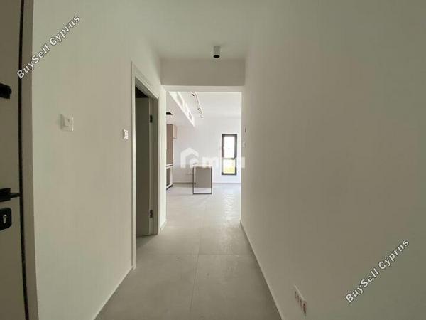 2 bedroom apartment for sale strovolos nicosia 1730235 image 11338064
