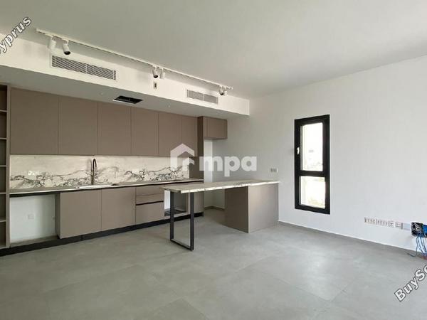 2 bedroom apartment for sale strovolos nicosia 1730235 image 11338067
