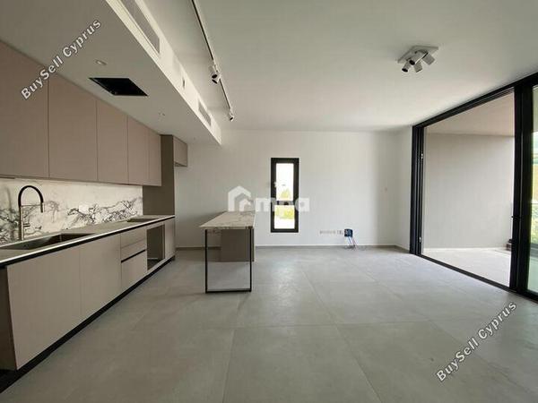2 bedroom apartment for sale strovolos nicosia 1730235 image 11338069