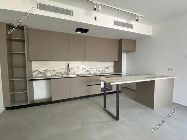 2 bedroom apartment for sale strovolos nicosia 1730235 image 11338071