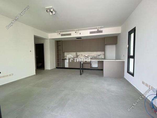 2 bedroom apartment for sale strovolos nicosia 1730235 image 11338074