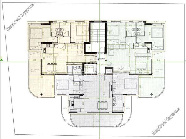 2 bedroom apartment for sale tsirion limassol 8521235 image 15403801